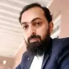 Muhammad ihtisham
