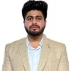 Zaka Ansari