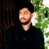 Tanmay Agrawal