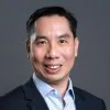 Cherng Jih Ho