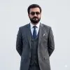 Muhammad Hamad Khan