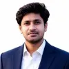 Tanbir Kazi
