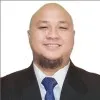 Emmanuel Johnathan Villavicencio