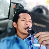 Hamid Masum
