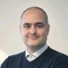 Michael Jafarian