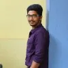 Akilan Dhandapani