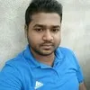 Prashant Kumar