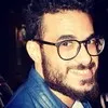 Bassem Othman