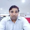 naveen Kumar