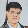 Tat Ong