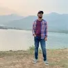 Sangram Raut