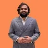 Muhammad Bilal Ijaz