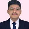 Vinay Shende