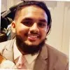 Yusuf Khan