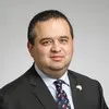 Hugo Acosta