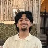 Anthony de Leon