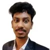 Abhiram Immaneni