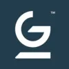 Glenco Electrical