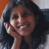 Amodha Ratnayeke