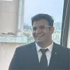 Parth Mahendru