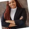 Daisha Lafford