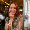 Jessica Baker