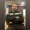 Kareem Aboalmagd