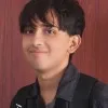 Srijan Lahiri