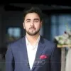 Bilal Anwar