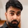 Anuj chauhan