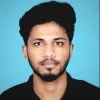 Naveen Akash
