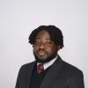 Elikem Hamenoo