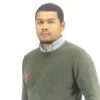 Ariff Jefri