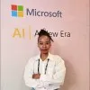 Elelwani Mak
