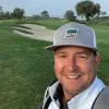 Russ Johnson