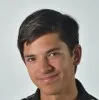 Boston Martinez