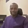 Moisob Adamu