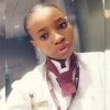 Nontsikelelo Felicia Mbazima