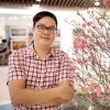 Dung Nguyen Ngoc