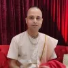 Ajay Krishna Dasa