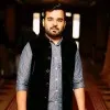 Rizwan Saeed