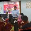 Nasir Uddin