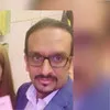 Khaleeq Ahmed