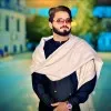 Mujahid Hussain