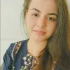 Dua Agha