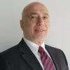 Raviv Greenberg