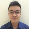 Yong Zit Ngui