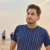 Faizan Pirzada