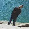 Usman Hussain