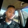 Tiisetso Kompi